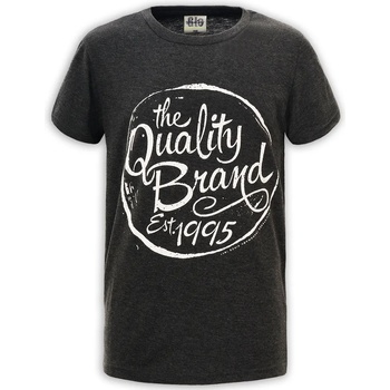 Image 1 of GLO-STORY Детска блуза (31692)