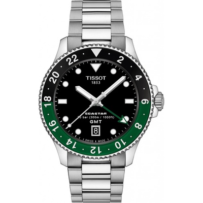 Tissot T120.852.11.051.00