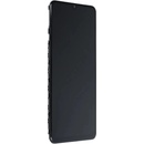 LCD Displej Samsung Galaxy A14