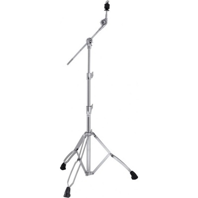 Mapex B800