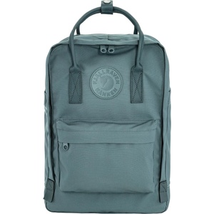 Fjällräven Дневна раница Fjällräven Kånken No. 2 Laptop 15'' Daypack - Nimbus Blue - размер One Size (502-2204-3011)