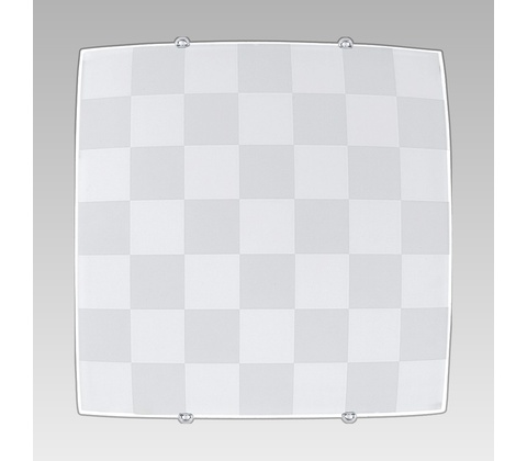 Prezent 45027