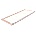 Матраци ТЕД Подматрачна рамка comfort 610