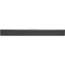 JBL Bar 2.0