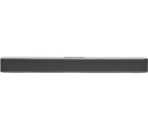 JBL Bar 2.0