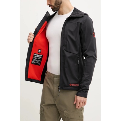 Mammut Яке Mammut Ultimate VIII (1011.02870)