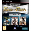 Hry na PS3 Prince of Persia Trilogy HD