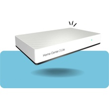 Fibaro Home Center 3 LITE