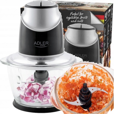 Adler AD 4082