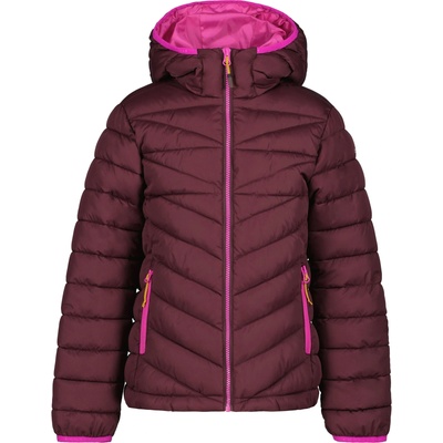 Icepeak Яке kenyon jr