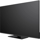 Toshiba 55UV3F63DG