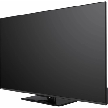 Toshiba 55UV3F63DG