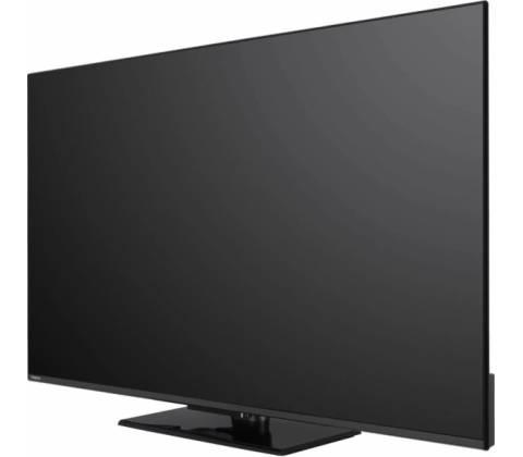 Toshiba 55UV3F63DG