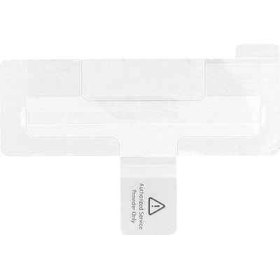 MPS Лепяща лента за батерията на Apple iPhone 5 (06733)