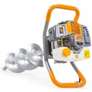 Powermat PM-SWG-600N-3W (PM0641)