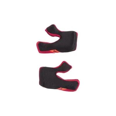 výstelka interiéru pro přilby SUPERTECH S-M10 a S-M8, ALPINESTARS (vel. 2XL)