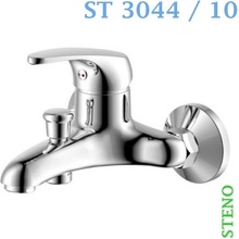 Steno 3044/10