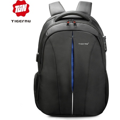 Tigernu 15,6" T-B3105A Black/Blue