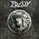 EDGUY: TINNITUS SANCTUS CD