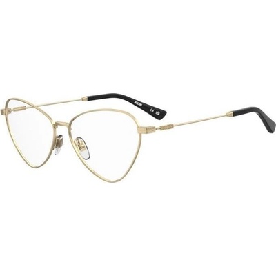 Moschino MOS648 000