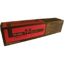 Kyocera Mita TK-8305M - originálny