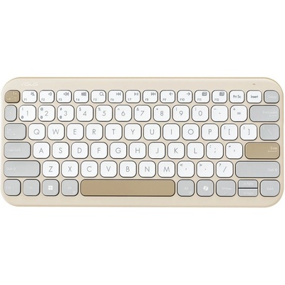 Asus Marshmallow KW100 90XB0880-BKB430
