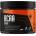 Trec Nutrition BCAA Endurance Sport Caps | with L-Tyrosine [180 капсули]