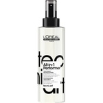 L'Oréal Professionnel Paris L'Oréal Professionnel Tecni. Art All-in-1 Performer 190 ml