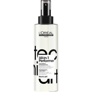 L'Oréal Professionnel Paris L'Oréal Professionnel Tecni. Art All-in-1 Performer 190 ml