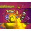Knightmare Tower