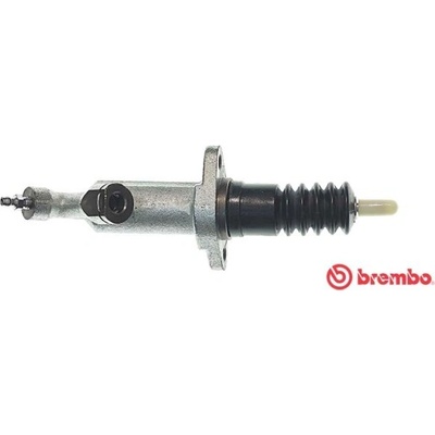 BREMBO Pomocný spojkový valec E06010