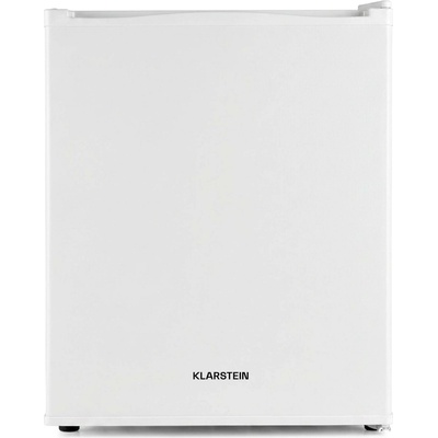 Klarstein Happy Hour 40l White