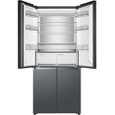TCL RC456CXE0