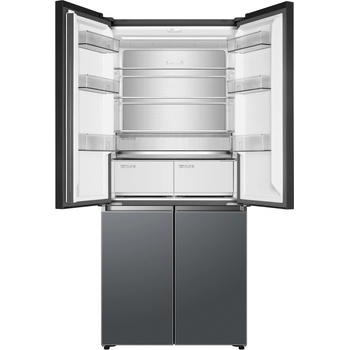 TCL RC456CXE0