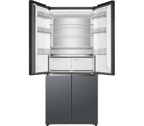 TCL RC456CXE0