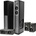 JAMO S 606 HCS 3 5.1