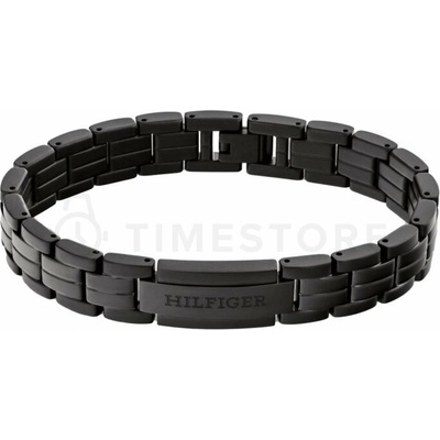 Tommy Hilfiger 2790667