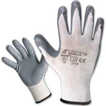 Fridrich & Fridrich BABBLER ECO HS-04-001