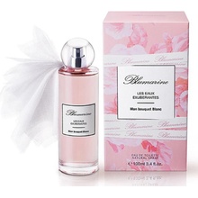 Blumarine Les Eaux Exuberantes Mon bouquet Blanc toaletná voda dámska 100 ml