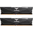 Team Group T-FORCE VULCAN 32GB 32GB (2x16GB) DDR5 6000MHz FLBD532G6000HC30DC01
