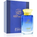 Al Haramain Musk Al Haramain parfémovaná voda unisex 100 ml