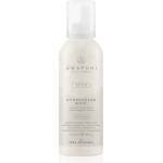 Paul Mitchell Awapuhi Wild Ginger HydroCream Whip хидратираща пяна За коса 200ml