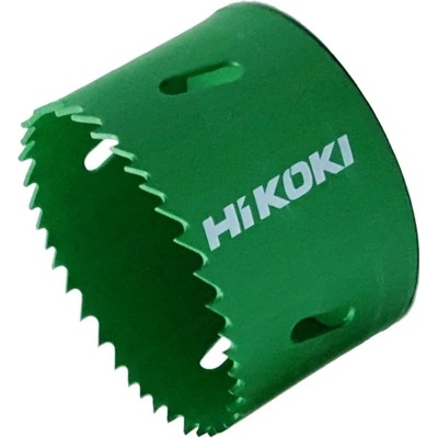 Hikoki 752138