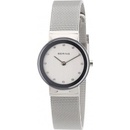 Bering 10126-000