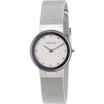 Bering 10126-000