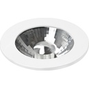BPM 3025LED.D60.3K
