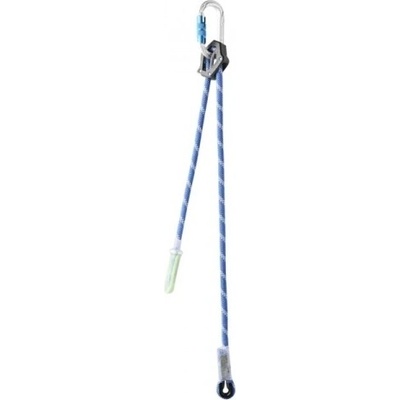 Edelrid spojovací prostředek SWITCH PRO ADJUST 300