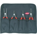KNIPEX 001957