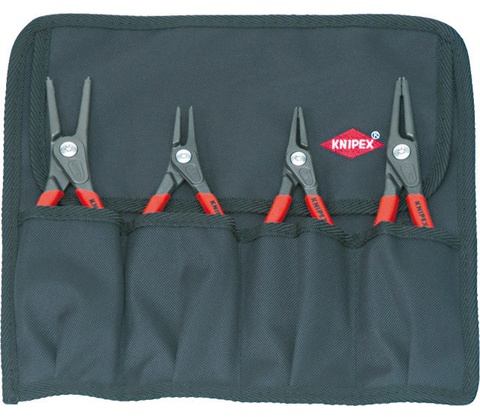 KNIPEX 001957
