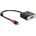 Delock 62735